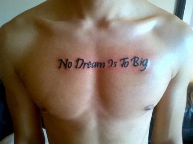 no dream.png