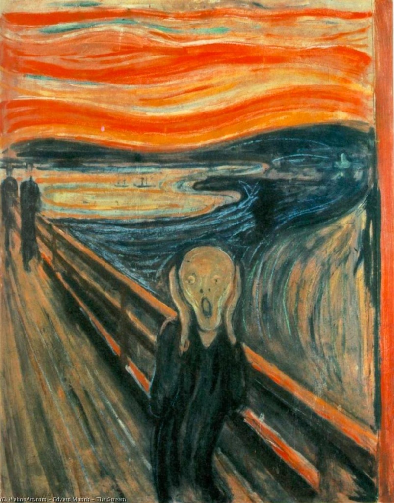 Edvard-Munch-The-Scream.jpg