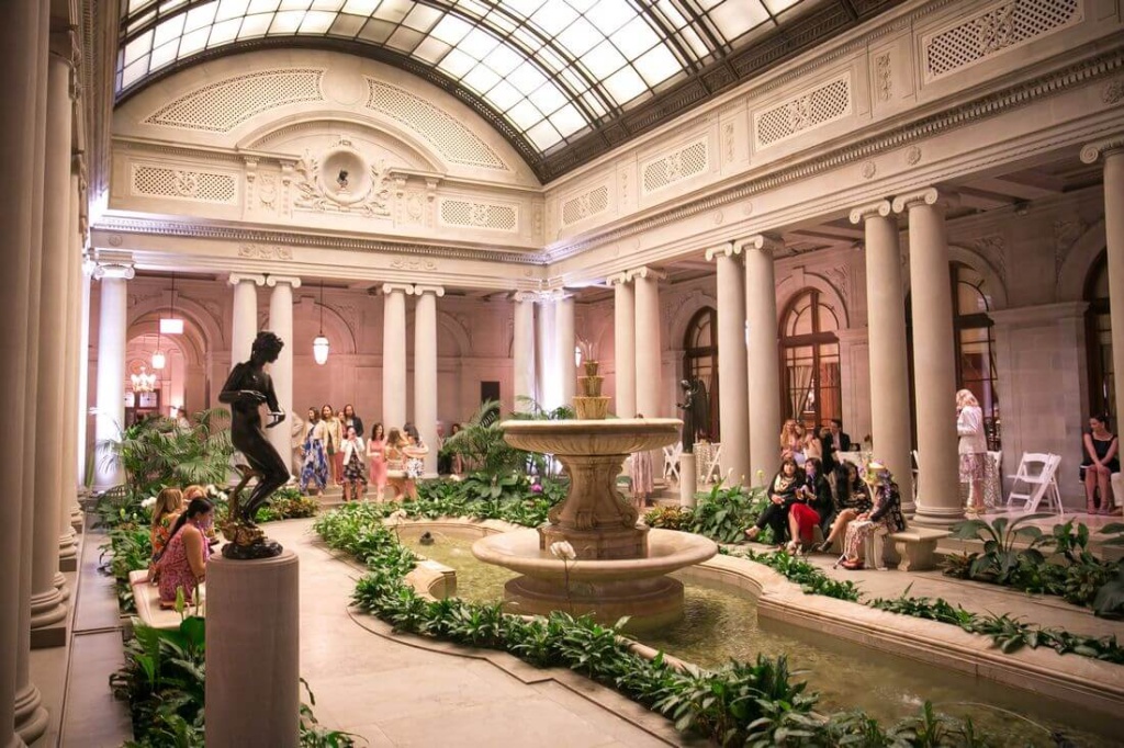 The Frick Collection.jpg